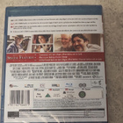 Love Is Strange UUSI BLU-RAY - pikkukuva 2