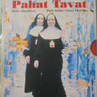 Pahat tavat DVD Pedro Almadovar - pikkukuva 1