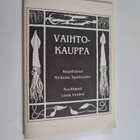 Nicholas Sporlender : Vaihtokauppa - pikkukuva 1