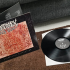 Centidex Diabolical Desolation LP Gatefold Death Metal - pikkukuva 1