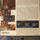 Dogville DVD (Nicole Kidman,Lauren Bacall,Harriet Andersson) - pikkukuva 2