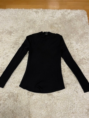 Lindex ribbipoolo M