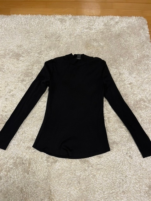 Lindex ribbipoolo M