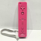 WII - Motion Plus Wiimote ohjain (Nintendo) - pikkukuva 1