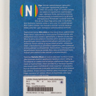 Niilo Aikio : Niga : Novellikokoelma 1 - pikkukuva 2