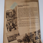 Suomen kuvalehti 51-52/1941 - pikkukuva 2