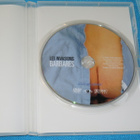 Dvd - Barbaarien invaasio - Denys Arcand  elokuva - pikkukuva 2