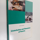 Olli Tammilehto : Globalisation and Dimensions of Poverty - pikkukuva 1