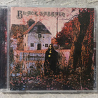Black Sabbath : BLACK SABBATH *CD* - pikkukuva 1