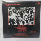 THE TWINKLE BROTHERS - LOVE EX+/EX UK REISSUE LP - pikkukuva 2