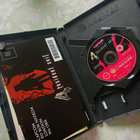 Resident evil 4 Gamecube - pikkukuva 3