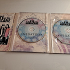 Negative In the Eye of the Hurricane (2 disc DVD) - pikkukuva 3