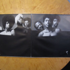 Ohio Players - ANGEL (LP - gatefold) - pikkukuva 3