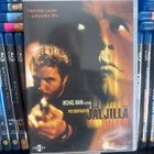 Psykopaatin jäljillä (2002) Michael Mann - pikkukuva 1