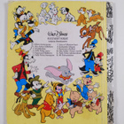 Walt Disney : 101 Dalmatialaista - pikkukuva 2