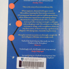 Michael Chabon : Moonglow - pikkukuva 2