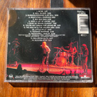 The Sweet - Live At The Rainbow 1973 cd - pikkukuva 2