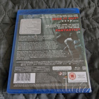 The Host Blu-ray **muoveissa** - pikkukuva 2