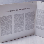 The Dorsey Brothers Orchestra - The Fabulous Dorseys In HIFI - pikkukuva 3
