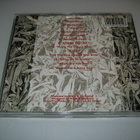 2 Unlimited - No Limits! (CD) - pikkukuva 2