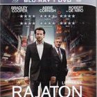 RAJATON blu-ray - pikkukuva 1