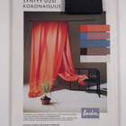 Muoto Finnish design magazine N:o 34 - pikkukuva 2