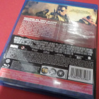 BLADE II SUOMI PAINOS BLU-RAY - pikkukuva 2