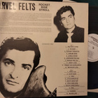 Narvel Felts LP - pikkukuva 2