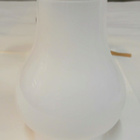 Iittala, Timo Sarpaneva, Pentteri kynttilälyhty - pikkukuva 2