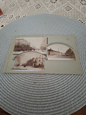 00 Vaasa Isokortti