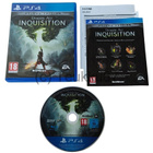PS4 - Dragon Age Inquisition: Deluxe Edition (CIB) - pikkukuva 3