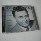 Olavi Virta - Sokeripalat (CD) - pikkukuva 1