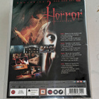 The Darkside Horror Collection - pikkukuva 2