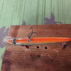 Rapala Husky Jerk 10cm - pikkukuva 4