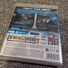 Aliens Colonial Marines (PS3) - pikkukuva 2