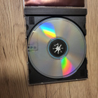 Santa Lucia cd - pikkukuva 3