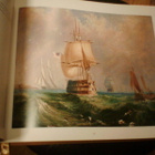 MARITIME PAINTINGS OF CORK  1700-2000 ( 2005 ) Sis.pk:t - pikkukuva 4