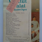 Valitut Palat lehti marraskuu 1963 - pikkukuva 2
