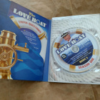 The Love Boat season one (DVD) (3 levyä) - pikkukuva 4