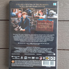 DVD: Ihmeotukset ja Niiden Olinpaikat (Kirj.: J.K. Rowling) - pikkukuva 2