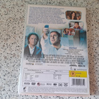 Klik! (DVD) - pikkukuva 2