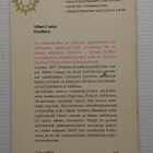 Alber Camus - Sivullinen - pikkukuva 3