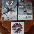 PC: IL-2 Sturmovik [Small Box] - pikkukuva 2