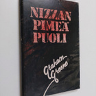 Graham Greene : Nizzan pimeä puoli : j'accuse - minä syytän - pikkukuva 1