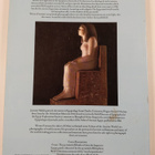 Jaromir Malek : In the shadow of the pyramids : Egypt dur... - pikkukuva 2