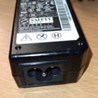 Virtalähde Lenovo 92P1154 - pikkukuva 4