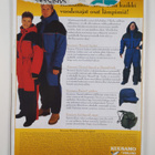 Metsästys ja Kalastus 12 / 2001 - pikkukuva 2