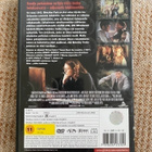 Enigma DVD - pikkukuva 2