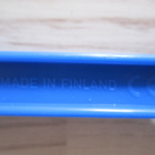 Hiekkalapio 6 kpl ja hiekkasihti 6 kpl, uusia! - pikkukuva 4