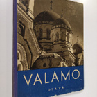 Valokuvat H. Iffland : Valamo - pikkukuva 1